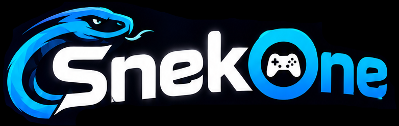 SnekOne